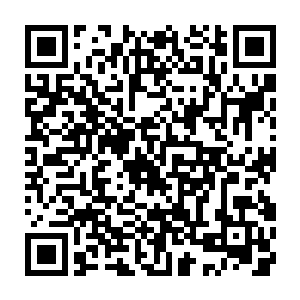 但仅凭一个天神巅峰境界就像斩杀他们四个达到了准大罗金神高手的存在二维码生成