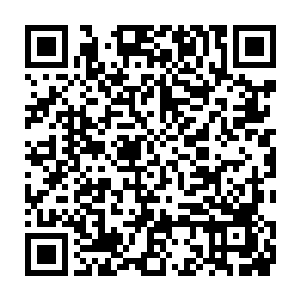 但仅这一套四品战甲给金莲修士用加上金莲修士的法力防御相结合二维码生成