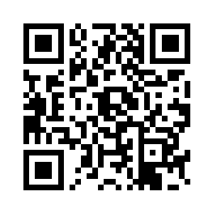 但今儿菩萨的供桌前二维码生成