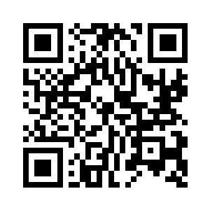 但今天不知怎么就没有睡熟二维码生成