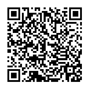 但今天不知道自己是吃错什么药了竟然会帮助这个偷了自己钱袋的女贼二维码生成