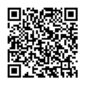 但今天似乎所有闷气都在这一顿酒里给倾泻了出来二维码生成