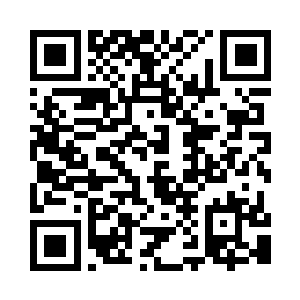 但今天傻子号的战绩还有这一顿丰盛的晚餐二维码生成