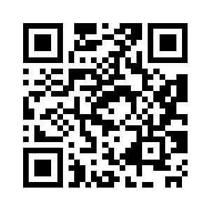 但今天党校的课程很重要二维码生成