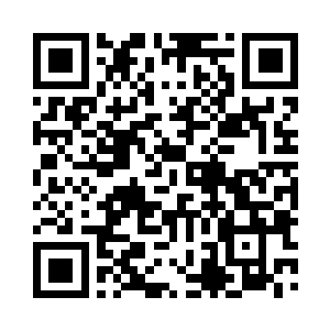 但今天冯文博却认了一位毛头小子当师叔二维码生成