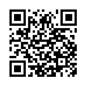 但今天我还是要跟你说一声二维码生成