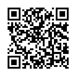 但今天所有人都已经亲眼看到了那幕画面二维码生成