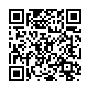 但今天教授的表现让他的观念动摇了二维码生成