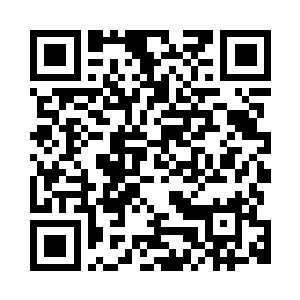 但今天方总甲这样愁眉不展的样子二维码生成