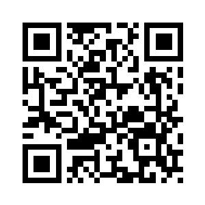 但今天李宗伟的表现二维码生成