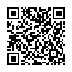 但今天现场记者的热情明显有些太过夸张了二维码生成