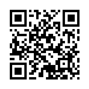 但今天这个还是格外的清新脱俗二维码生成