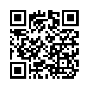 但今年却不知道因为什么原因二维码生成