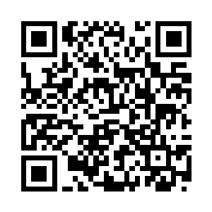 但今日有大风雪可以掩藏他们的行踪二维码生成