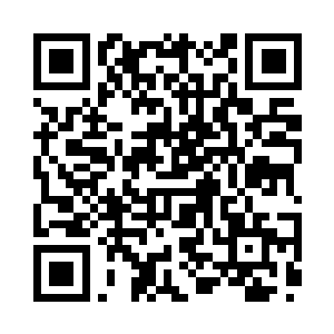 但今日看来谢柔惠竟然也是敢动手打人的二维码生成