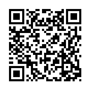 但今晚王建军并没有跟着白振东回新华小区二维码生成