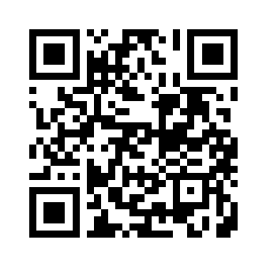 但今生今世我绝不允许你离开我二维码生成