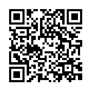 但介于薄荷绿和奶白的颜色极其漂亮二维码生成