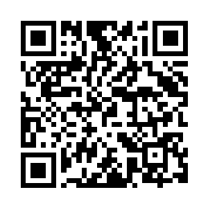 但仍一板一眼的履行着皇帝的职责二维码生成