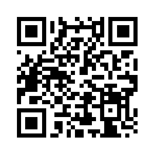 但仍旧不客气地将汤圆往嘴里送二维码生成