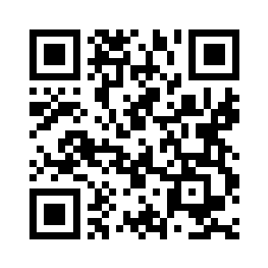 但仍旧占据主导地位二维码生成