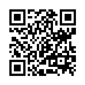 但仍旧庞大得不可思议二维码生成