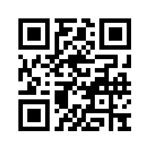 但仍旧是不可思议二维码生成