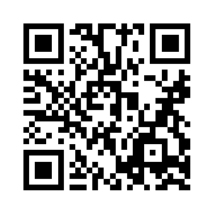 但仍旧是面积相当不小的位面二维码生成