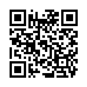 但仍旧没有找到王广琴的二维码生成