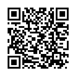 但仍是威风凛凛的挡在了霍君瑶身前二维码生成