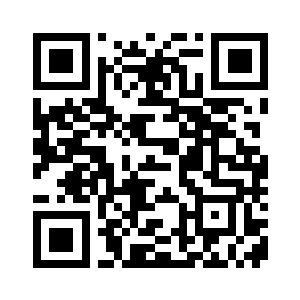 但仍是打起精神等陆禹回来二维码生成