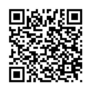 但仍有很多人的脸上现出了羞愧之色二维码生成