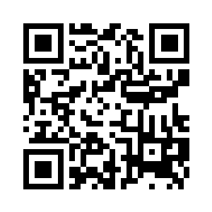 但仍架不住有些喜上眉梢二维码生成