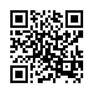 但仍然一脸怒意地瞪着韩非二维码生成