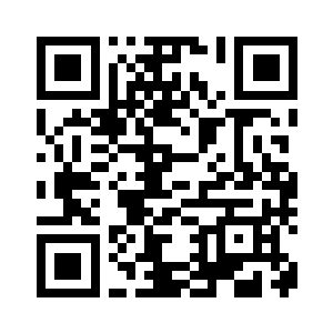 但仍然不如有些人的天生格局二维码生成