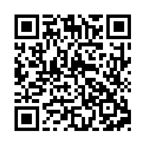 但仍然保持在一个极高的高位上――73619张二维码生成