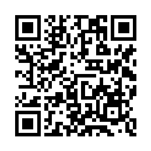 但仍然坚定的站在张小凡和蓝衣年轻人之间二维码生成