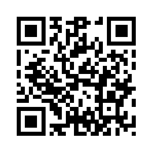 但仍然把豆豆交给了张小凡二维码生成