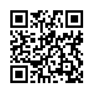 但仍然挡住了女子的容颜二维码生成