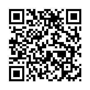 但仍然无法改变天下人根深蒂固的念头和看法二维码生成