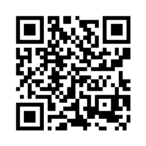 但仍然有一种被放逐的感觉二维码生成