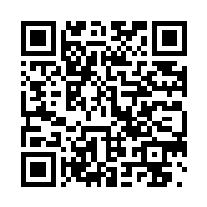 但仍然有不少神明被这些猛兽围住二维码生成