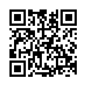 但仍然没有将这一招练成二维码生成