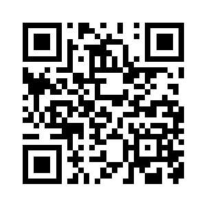 但仍然没有放弃征战的目的二维码生成