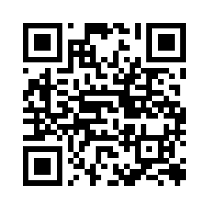 但仍称得上俊朗二字二维码生成