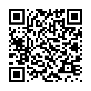 但仍能感觉到面前两位大哥的善意二维码生成