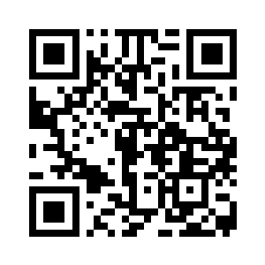 但从交手到现在短短的时间之内二维码生成