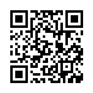 但从他们宽阔的肩膀就能看出二维码生成