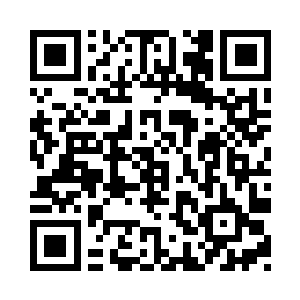 但从他在镜子里窥视着可乐的表情来看二维码生成