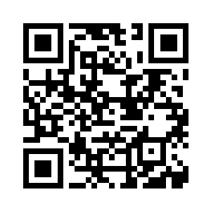 但从他如今的战斗却可以看出二维码生成